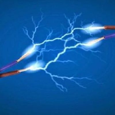 Timeline: Μικρή Ιστορία του Ηλεκτρισμού