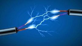 Timeline: Μικρή Ιστορία του Ηλεκτρισμού