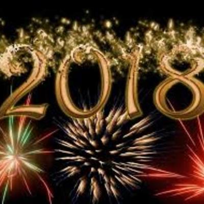 Timeline: Ημερολογιακό έτος