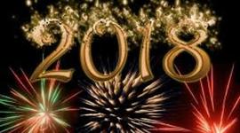 Timeline: Ημερολογιακό έτος