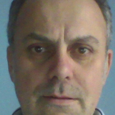 Timeline: Ιστορική εξέλιξη της τηλεόρασης