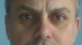 Timeline: Ιστορική εξέλιξη της τηλεόρασης