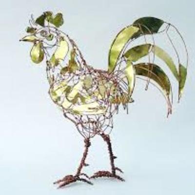 Timeline: Barbara Franc Timeline By Patrick Ross