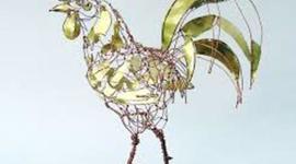 Timeline: Barbara Franc Timeline By Patrick Ross