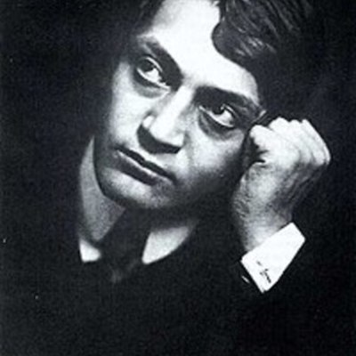 Timeline: Ady Endre élete