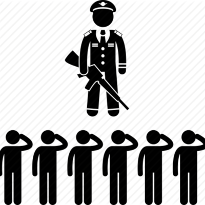 Timeline: 9-10 GAIAK: Espainiako Erregimen Frankista