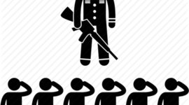 Timeline: 9-10 GAIAK: Espainiako Erregimen Frankista