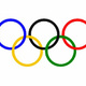 Olympic games