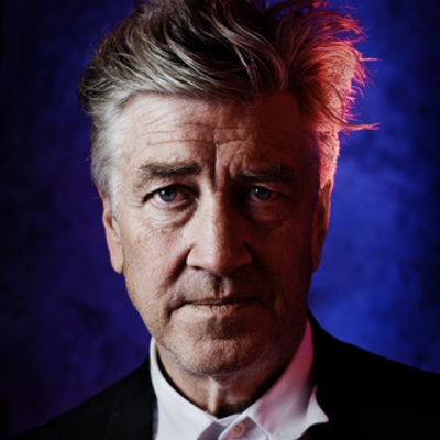 Timeline: Все фильмы Дэвида Линча