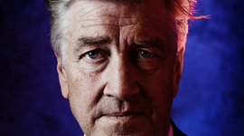 Timeline: Все фильмы Дэвида Линча