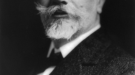 Timeline: ΕΛ. ΒΕΝΙΖΕΛΟΣ (1909-1920)