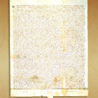 Timeline: HUMAN RIGHTS DOCUMENTS