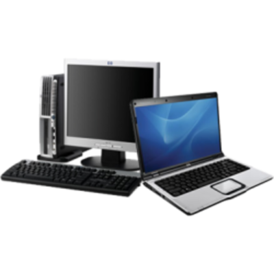 Timeline: ΕΞΕΛΙΞΗ ΤΩΝ ΥΠΟΛΟΓΙΣΤΩΝ