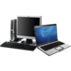 Computers 250x250