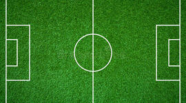 Timeline: Περιγραφή ποδοσφαιρικού αγώνα