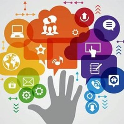 Timeline: Recursos Educativos