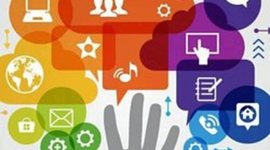 Timeline: Recursos Educativos