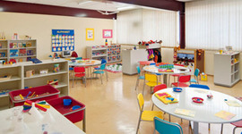 Timeline: Evolución de la Didáctica