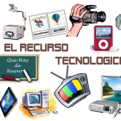 Timeline: Evolución del Concepto de RED