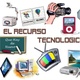 Slide 1 638