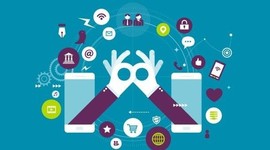 Timeline: Las TIC'S en la educación