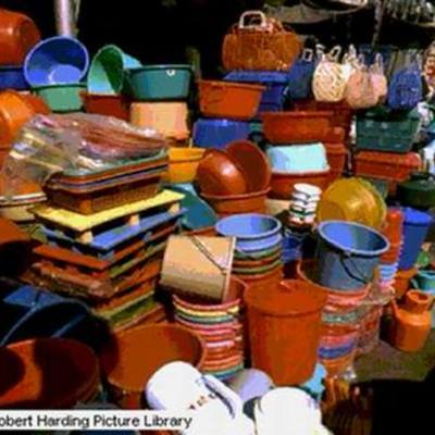 Timeline: HISTORIA DE LOS POLIMEROS