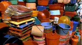 Timeline: HISTORIA DE LOS POLIMEROS