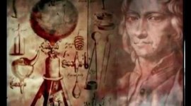 Timeline: Inicio de la química.