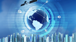 Timeline: Ingeniera de telecomunicaciones