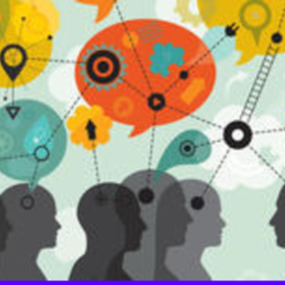 Timeline: LINEA DE TIEMPO EVOLUCIÓN DEL CONCEPTO DE RED