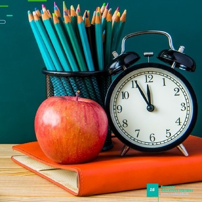 Timeline: la evolución del concepto de Recurso Educativo Digital