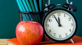 Timeline: la evolución del concepto de Recurso Educativo Digital