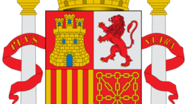 Timeline: Restauración y República