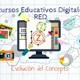 Evolución