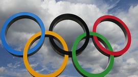 Timeline: Ολυμπιακοί Αγώνες