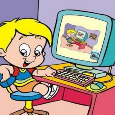 Timeline: RECURSOS EDUCATIVOS DIGITALES