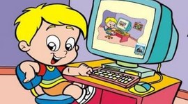 Timeline: RECURSOS EDUCATIVOS DIGITALES