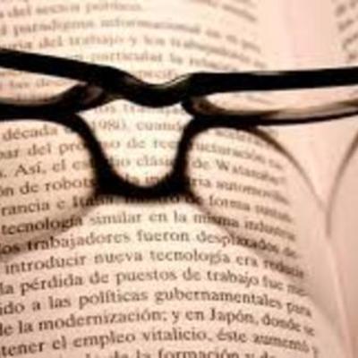 Timeline: Literatura Contemporánea