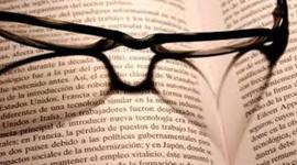 Timeline: Literatura Contemporánea