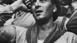 Timeline: La guerra civil espanyola