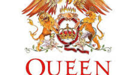 Timeline: Queen