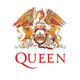 Queen