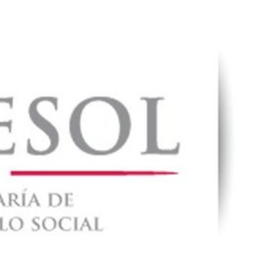 Timeline: Los Recursos Humanos de SEDESOL