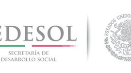 Timeline: Los Recursos Humanos de SEDESOL