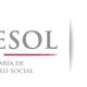 Sedesol logo1