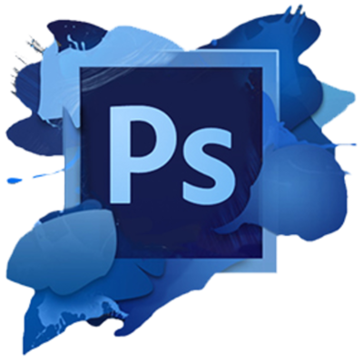 Timeline: Adobe Photoshop