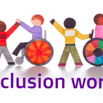 Timeline: Inclusion Timeline