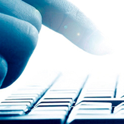 Timeline: Evolución de los Recursos Educativos Digitales