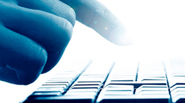 Timeline: Evolución de los Recursos Educativos Digitales