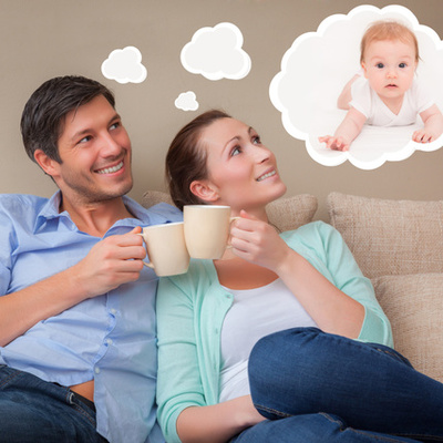 Timeline: Adopción a nivel nacional.